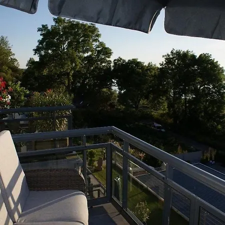 Ostseeblick - Abc60 *