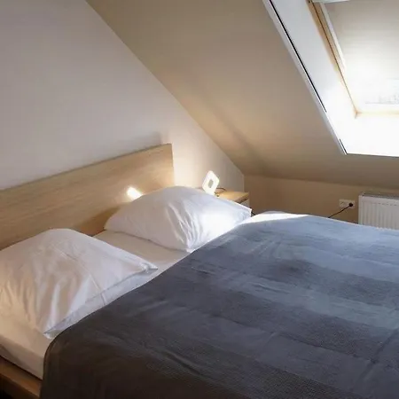 Ostseeblick - Abc60 Wismar