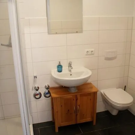 Ostseeblick - Abc60 Wißmar