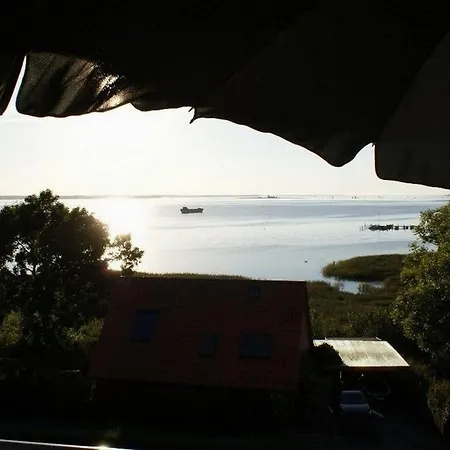 Ostseeblick - Abc60 * Wißmar