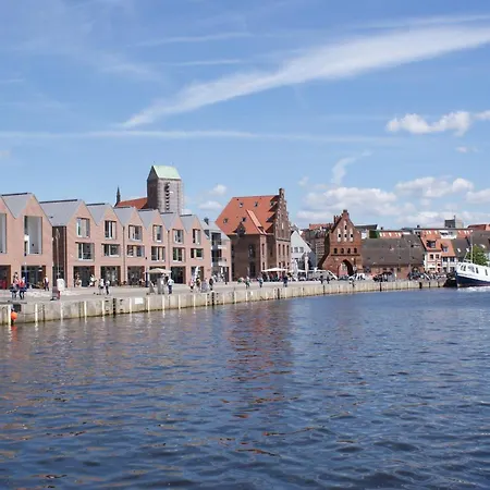 Ostseeblick - Abc60 *